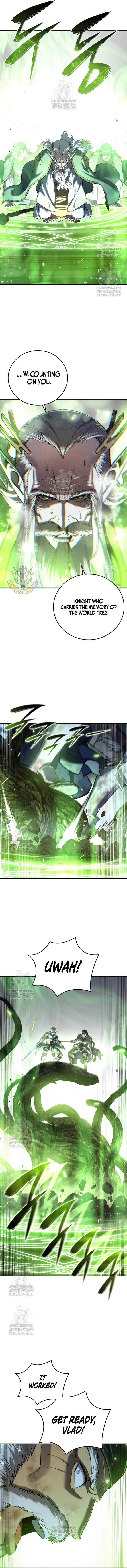 Star Embracing Swordmaster Chapter 117 image 03_optimized